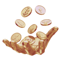 letslucky
